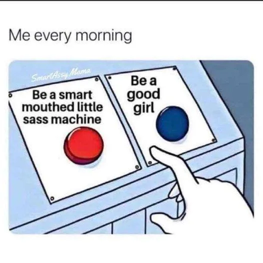 wit meme