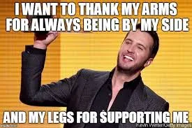 award meme