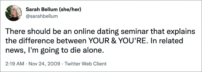 judging meme