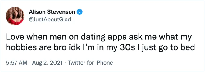 30s (age) meme