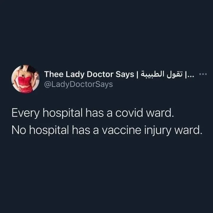 hospital meme