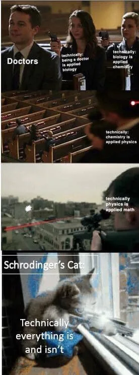 medicine meme