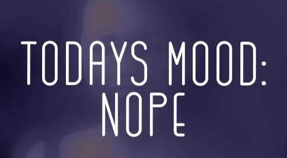 mood meme