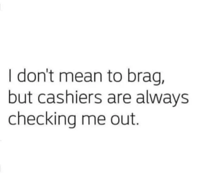 convenience store meme