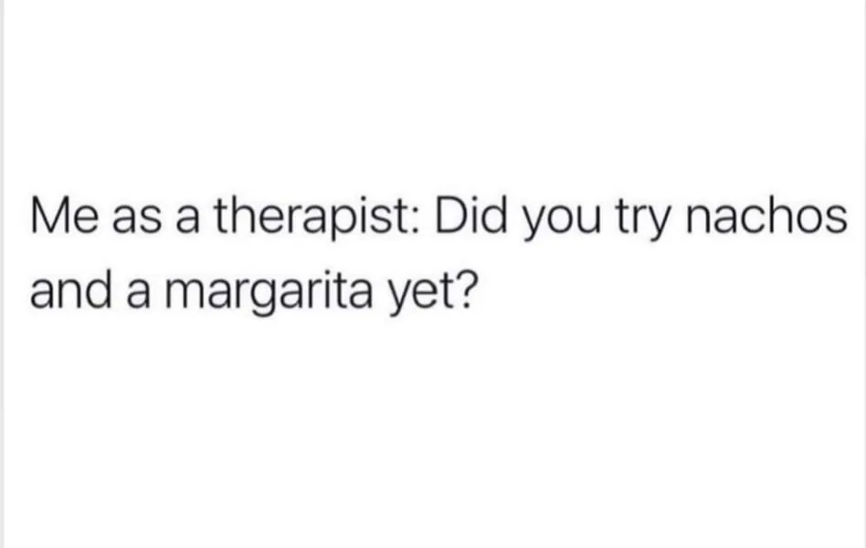 nachos meme