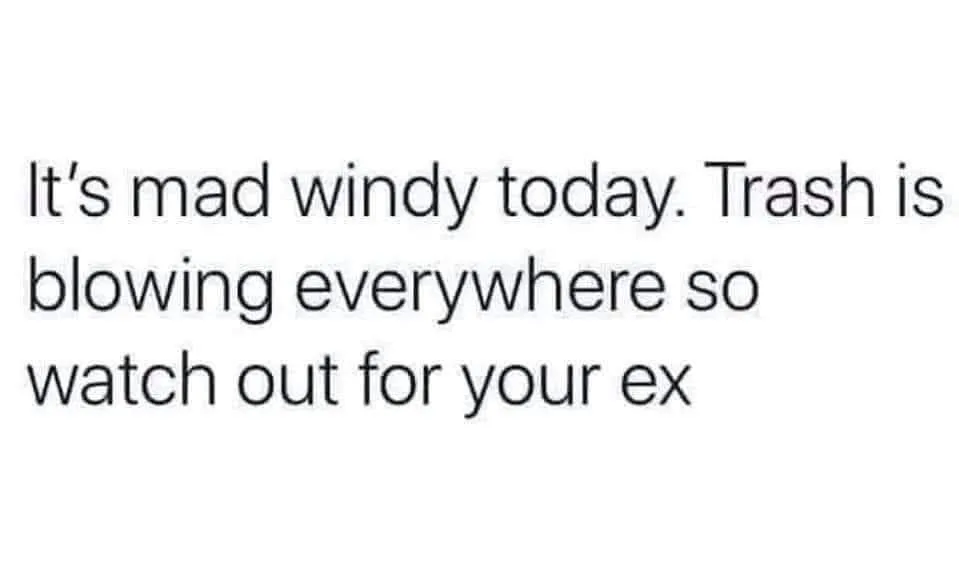 wind meme