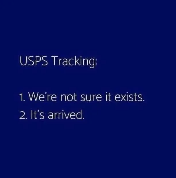 delivery meme