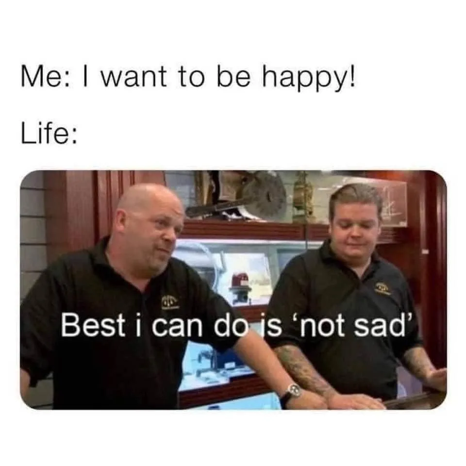 psychoanalysis meme