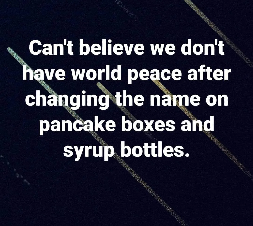 wokeism meme