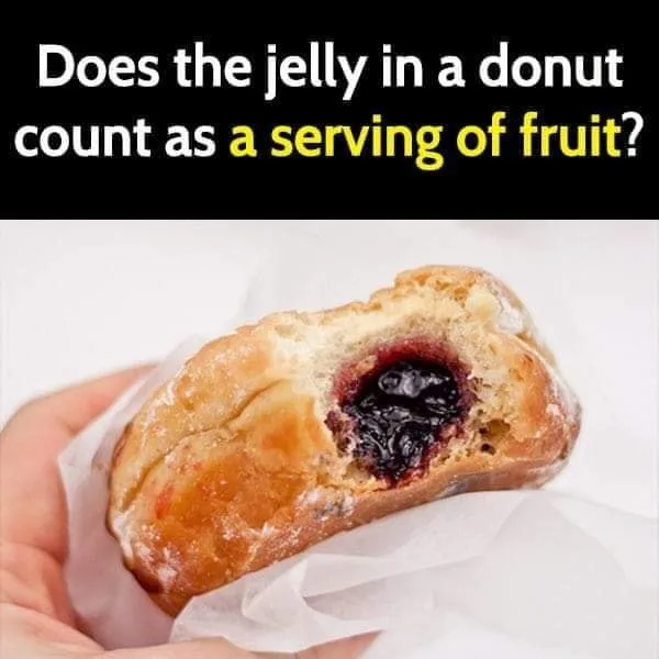 fruit meme
