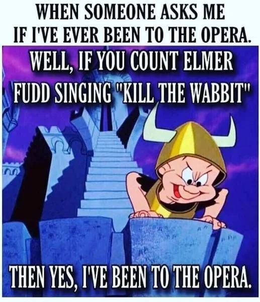 opera meme