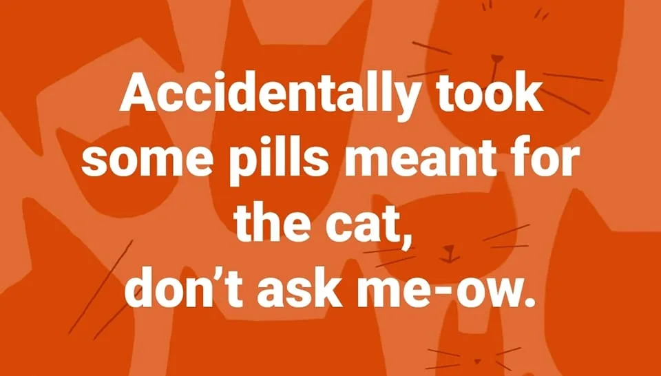 pill meme