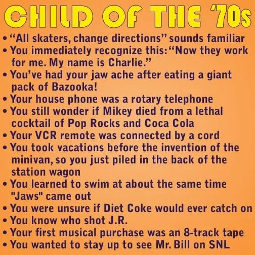 1970s meme