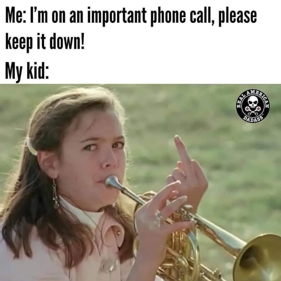 child meme