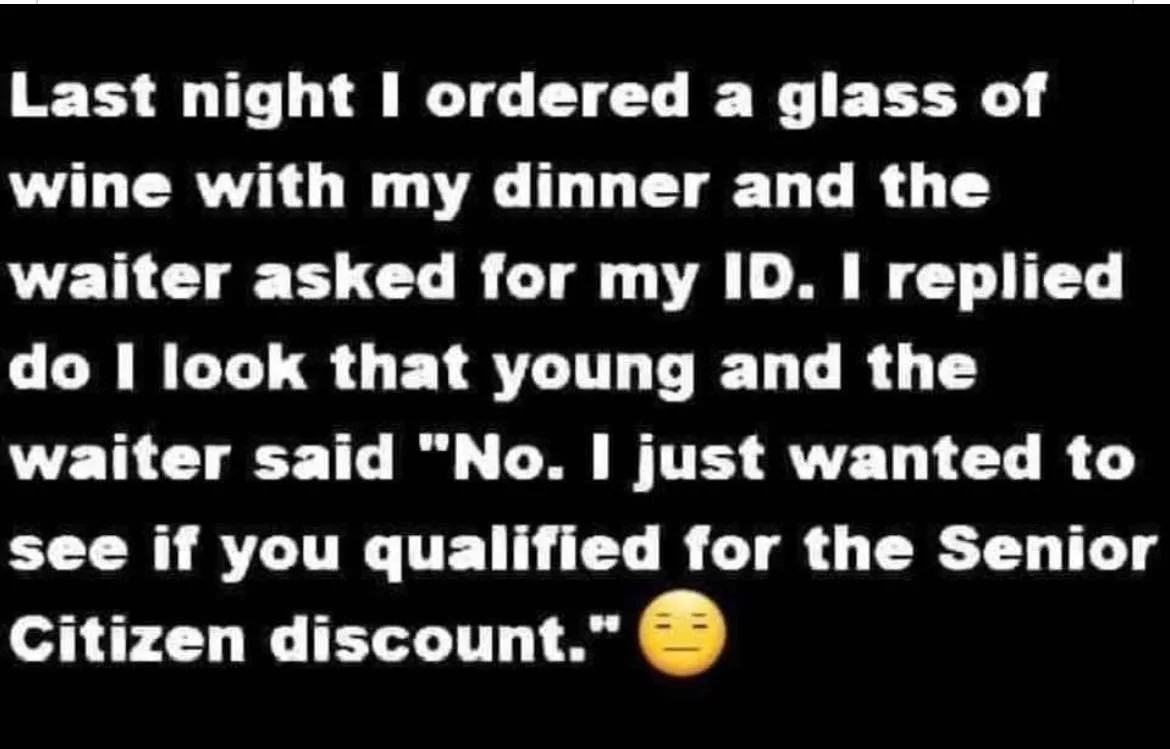driver's license meme