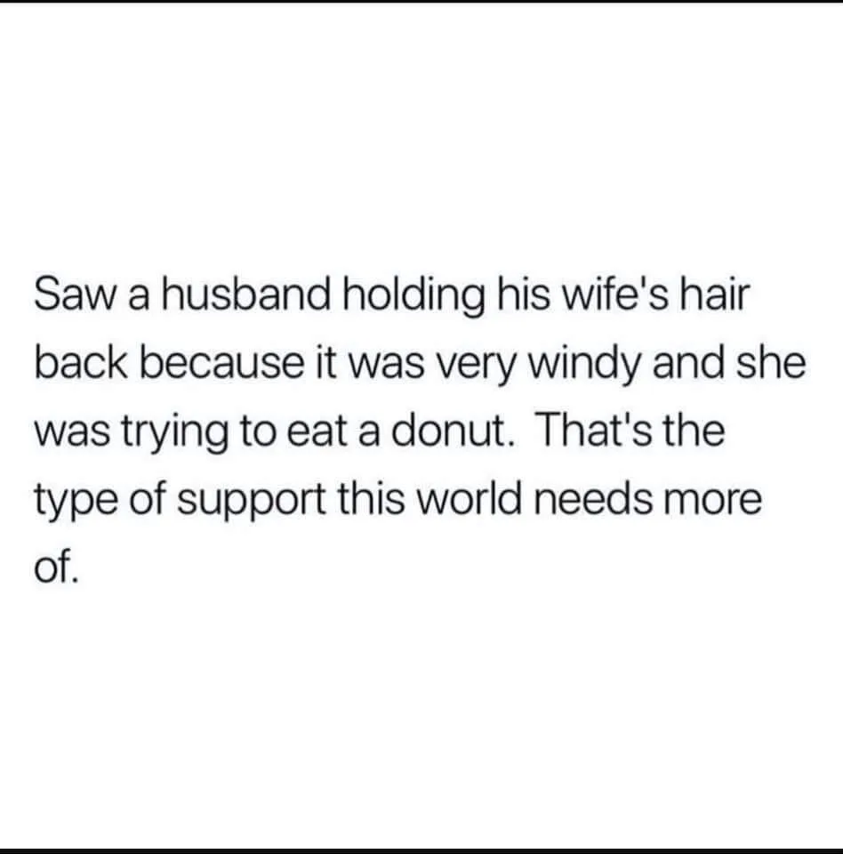 romance meme