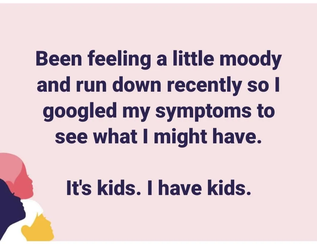 bad mood meme