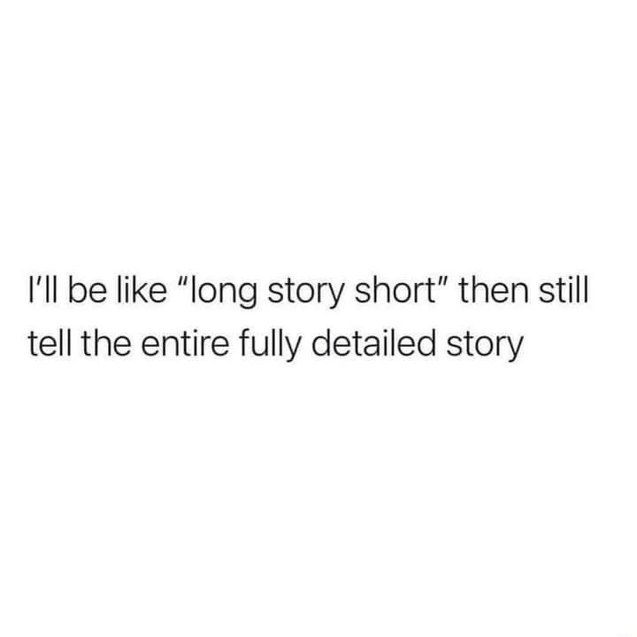 brevity meme