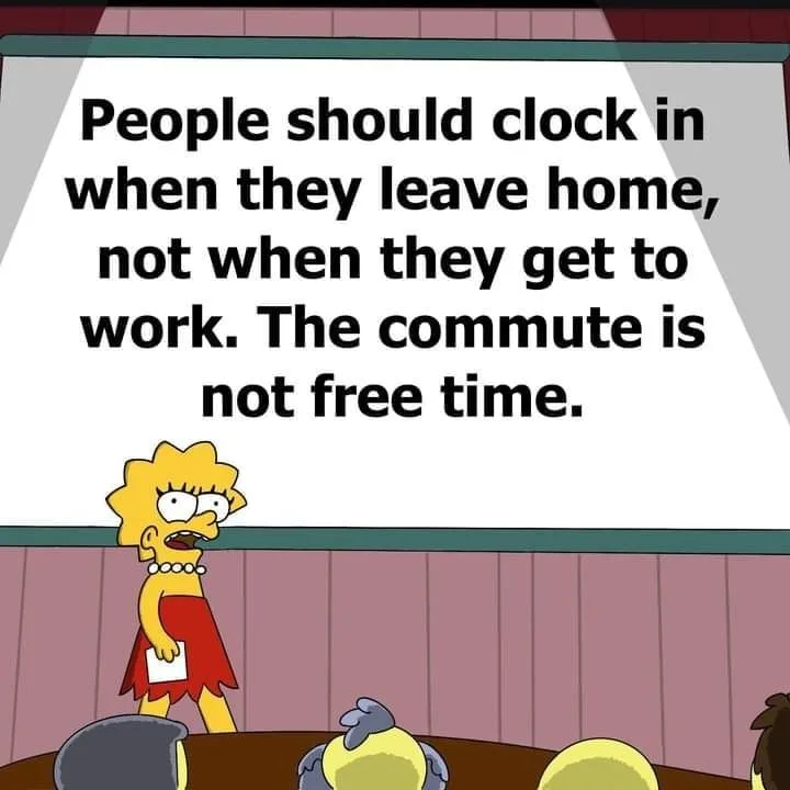 labor meme