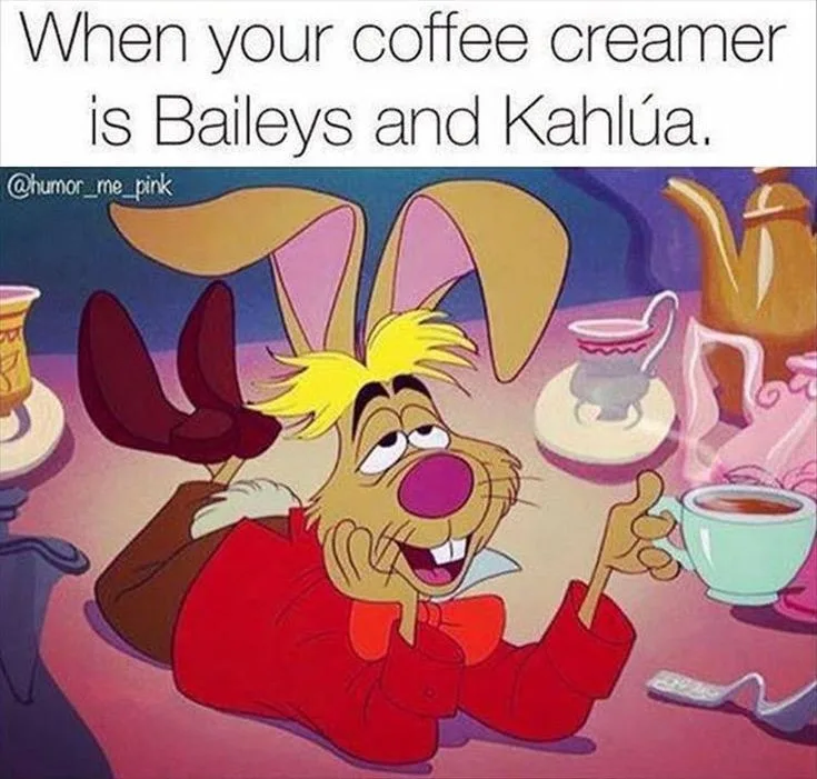 cream meme