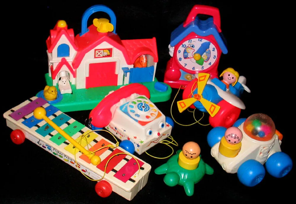 toy meme