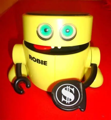 toy meme