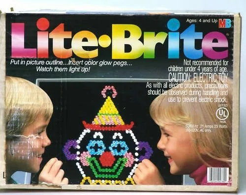 toy meme