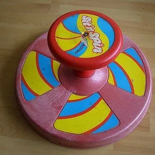 toy meme