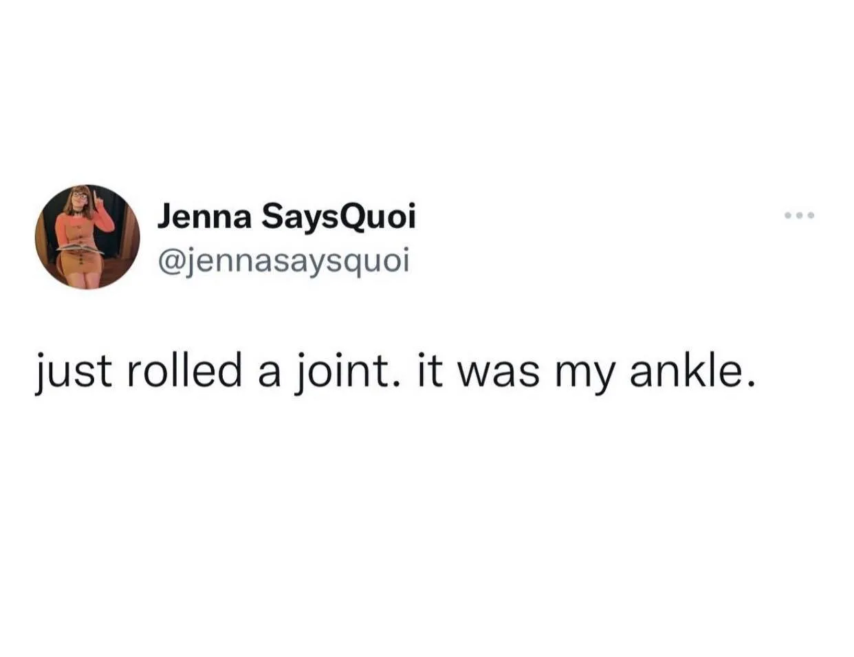 joint meme