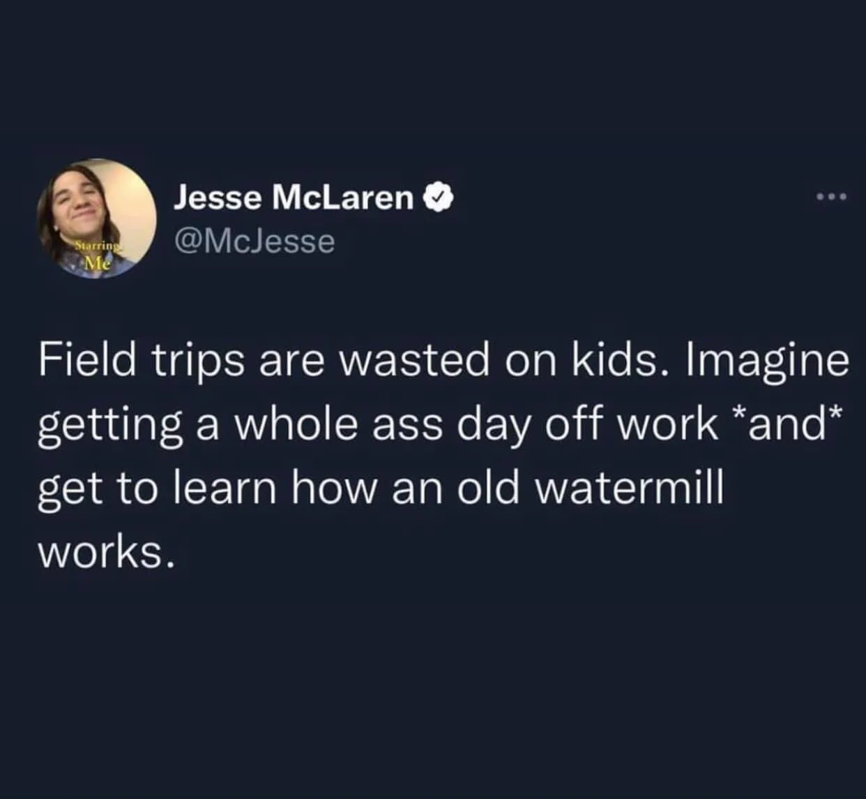 school meme