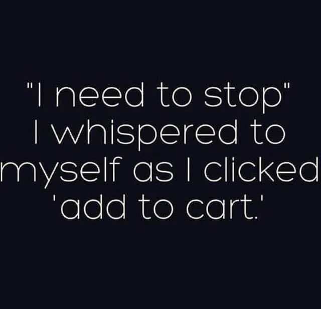 Amazon meme