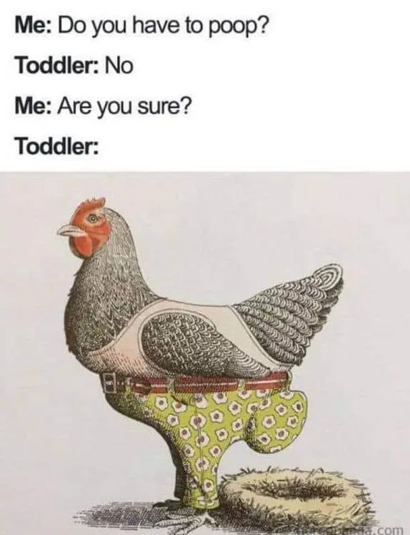 egg meme