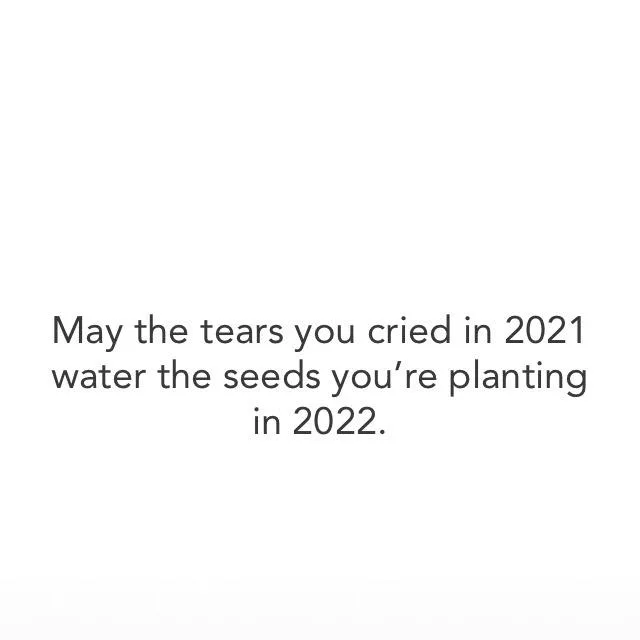 blessing meme