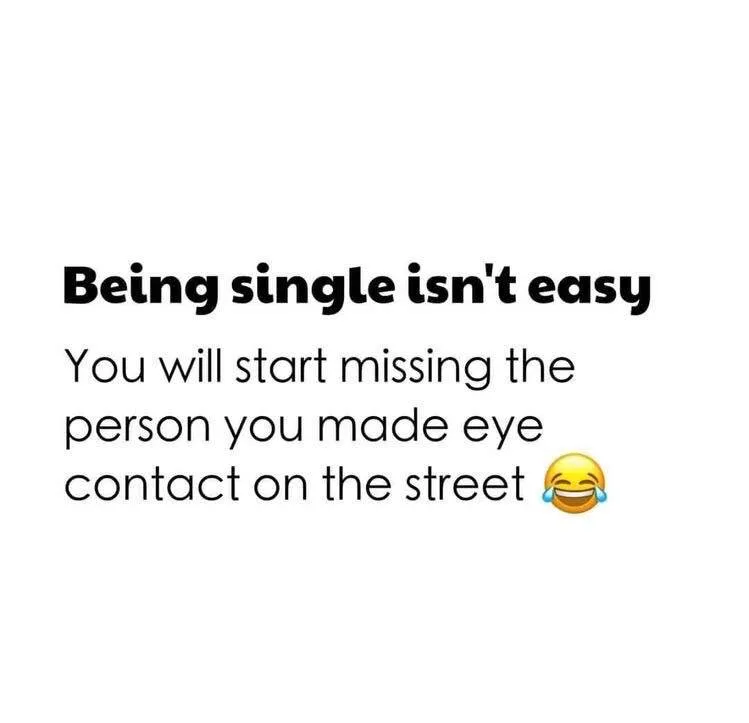 falling in love meme