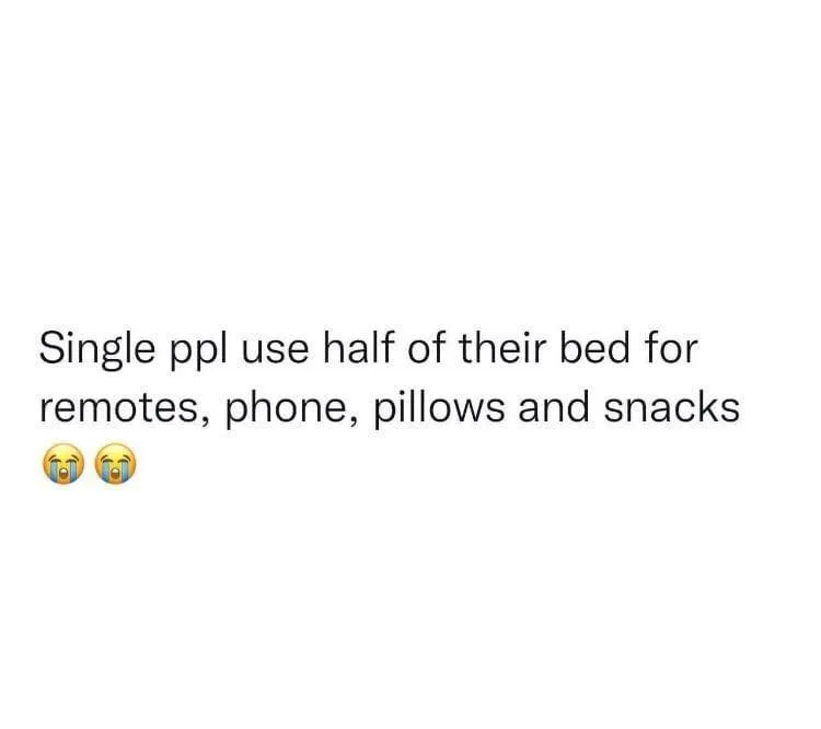sleeping meme