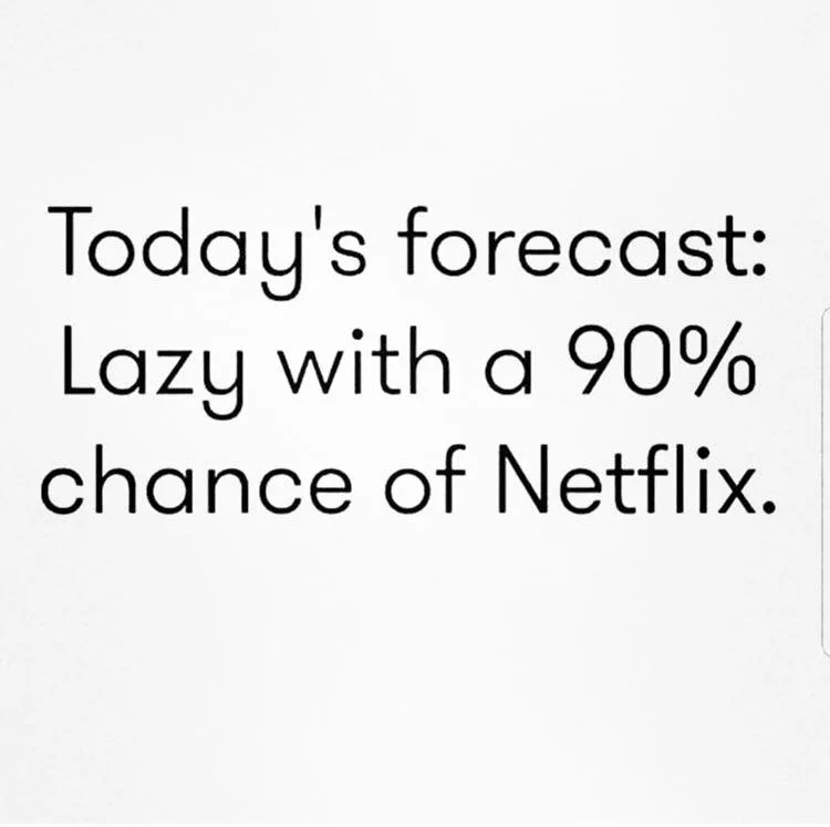 weather forecast meme