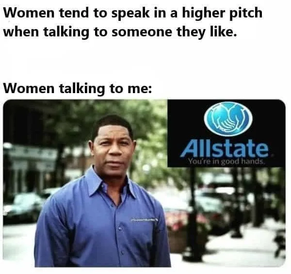 loser meme