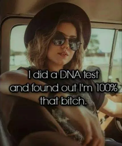 girl power meme