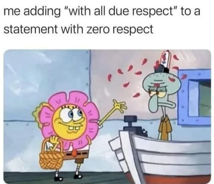 email meme