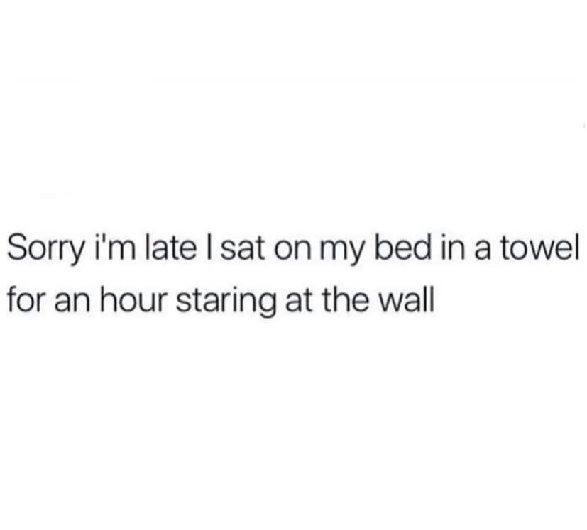 depression meme
