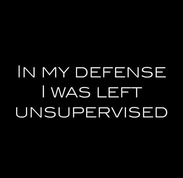 supervision meme