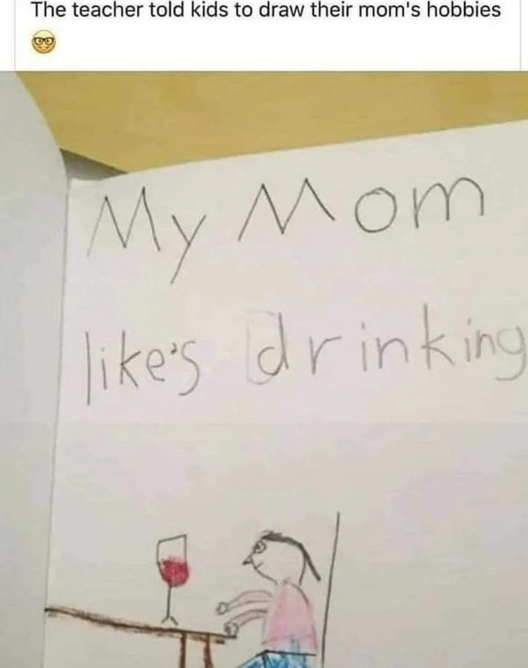 day drinking meme