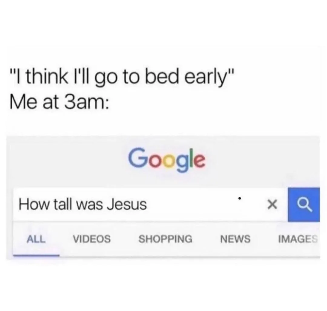 wasting time meme