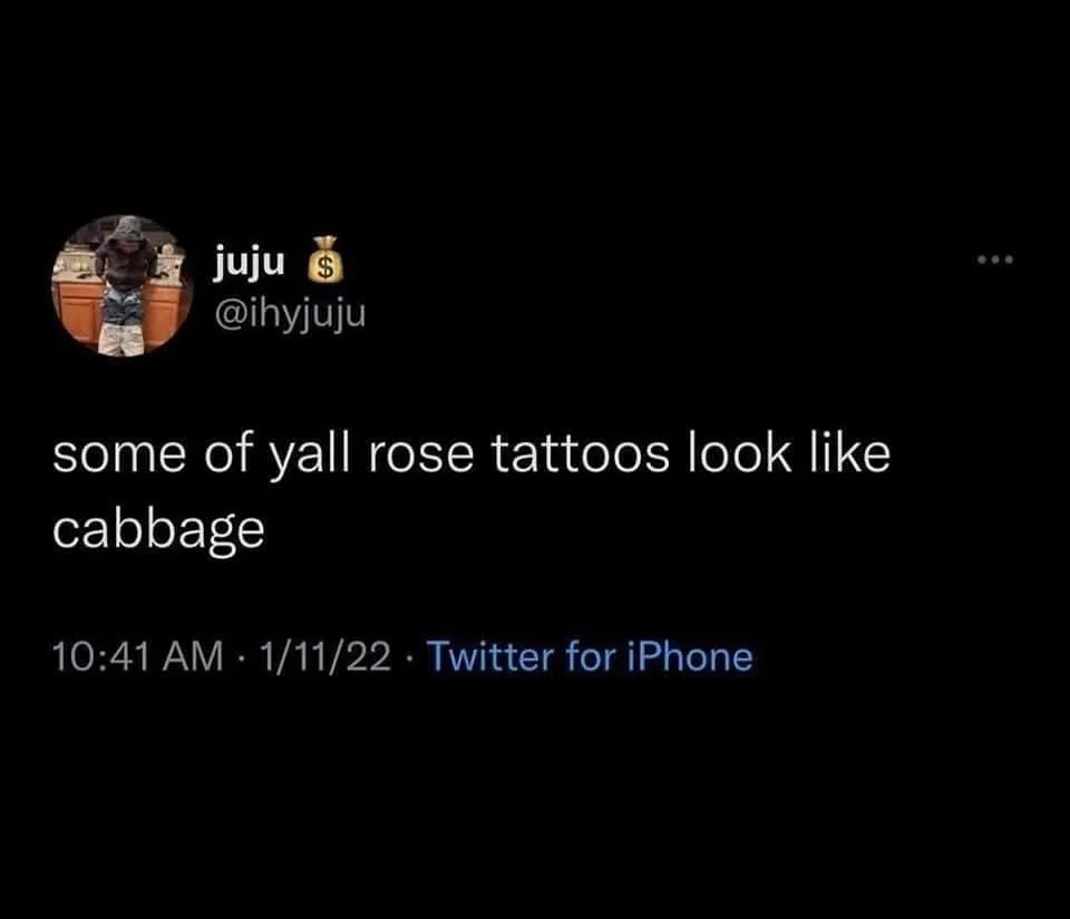 cabbage meme