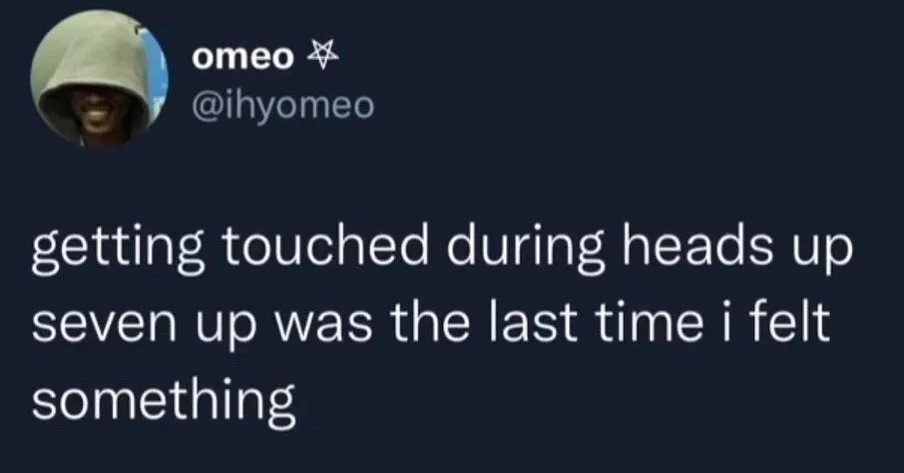 play meme