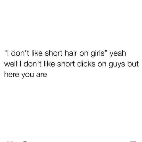 haircut meme