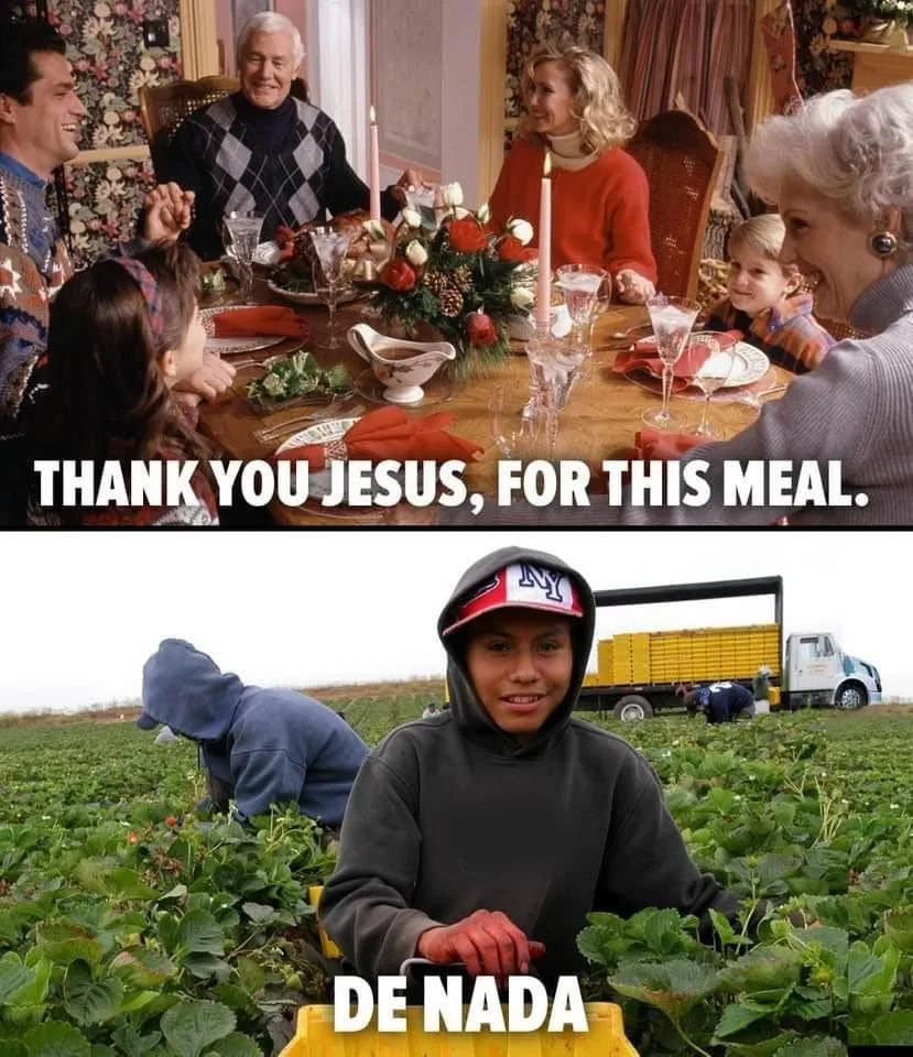 grace meme