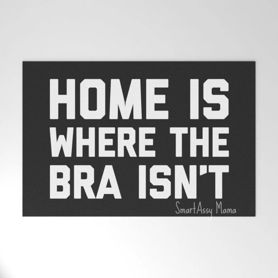 home meme