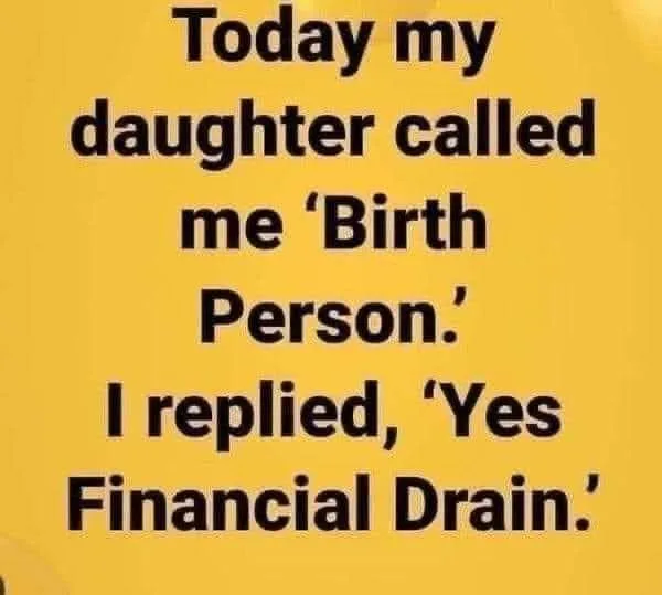 child meme