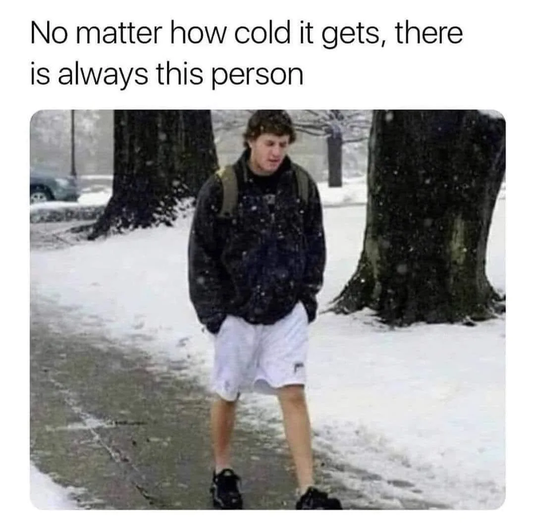 Midwest meme